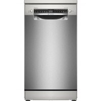 Bosch SPS4HMI49E