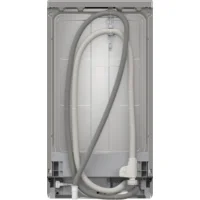 Bosch SPS4HMI49E Image #8