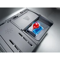 Bosch SPS4HMI49E Image #7