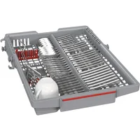 Bosch SPS4HMI49E Image #6
