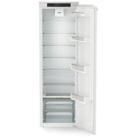 Liebherr IRD 5100 Image #2