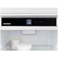 Liebherr IRD 5100 Image #4