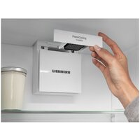 Liebherr IRD 5100 Image #6
