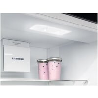 Liebherr IRD 5100 Image #5