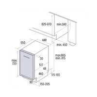 Schtoff SVA 45106 A Image #12
