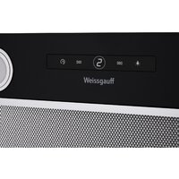 Weissgauff BOX 1200 BL Image #4
