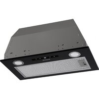 Weissgauff BOX 1200 BL