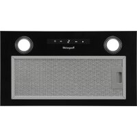 Weissgauff BOX 1200 BL Image #2