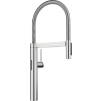 Blanco Culina-S II Sensor нержавеющая сталь (527462)