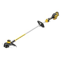 DeWalt DCM561P1 (с 1-м АКБ 5 Ah)