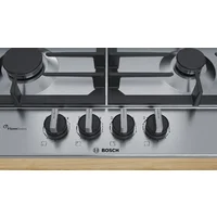 Bosch PCP6A5B90M Image #2