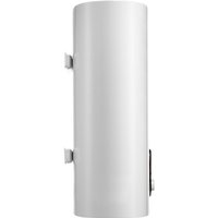 Electrolux EWH 80 Gladius Inverter Image #3