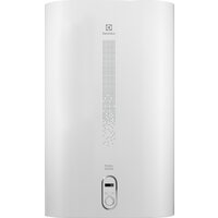 Electrolux EWH 80 Gladius Inverter