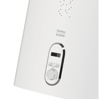 Electrolux EWH 80 Gladius Inverter Image #4
