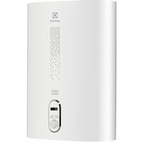 Electrolux EWH 80 Gladius Inverter Image #2