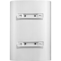 Electrolux EWH 80 Gladius Inverter Image #5