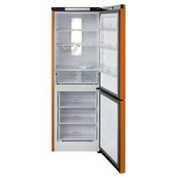 Бирюса T920NF Image #3