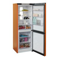 Бирюса T920NF Image #5