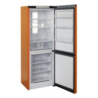 Бирюса T920NF Image #6