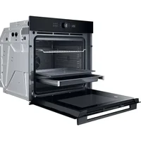 Whirlpool WOI5S8CM1SBA Image #3