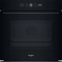 Whirlpool WOI5S8CM1SBA