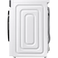 Samsung WW11DB7B94GEU4 Image #5