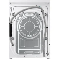 Samsung WW11DB7B94GEU4 Image #6