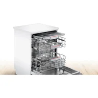 Bosch SMS4ECW26M Image #2