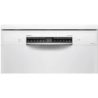 Bosch SMS4ECW26M Image #3