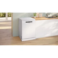 Bosch SMS4ECW26M Image #4