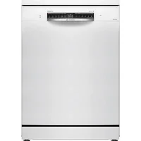 Bosch SMS4ECW26M
