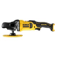 DeWalt DCM849N (только устройство) Image #2