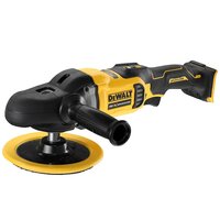 DeWalt DCM849N (только устройство)