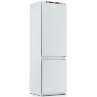 BEKO BCNA275E2S Image #2