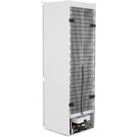 BEKO BCNA275E2S Image #3