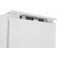 BEKO BCNA275E2S Image #5