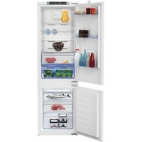 BEKO BCNA275E2S Image #1