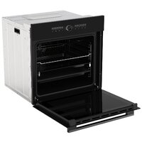 Haier HOX-FT5AMTB Image #4