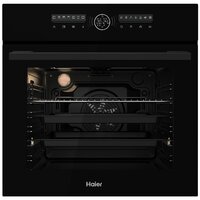 Haier HOX-FT5AMTB Image #2