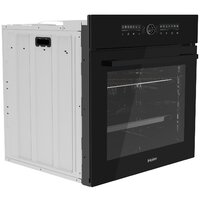 Haier HOX-FT5AMTB Image #5