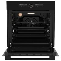 Haier HOX-FT5AMTB Image #3