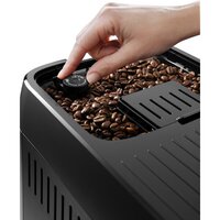 DeLonghi ECAM 320.70 TB Image #4