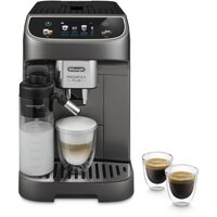 DeLonghi ECAM 320.70 TB