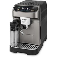 DeLonghi ECAM 320.70 TB Image #2