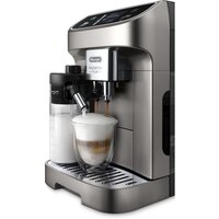 DeLonghi ECAM 320.70 TB Image #3