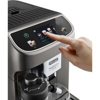 DeLonghi ECAM 320.70 TB Image #5