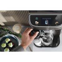 DeLonghi ECAM 320.70 TB Image #6