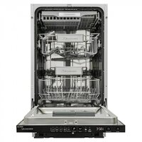 Schaub Lorenz SLG VI4610