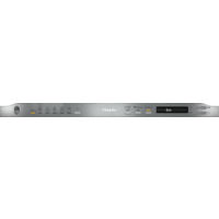 Miele G 7160 SCVi AutoDos Image #2