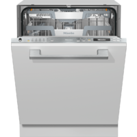 Miele G 7160 SCVi AutoDos